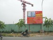 Tincom Pháp Vân, “vịt trời” bán cho người nhà